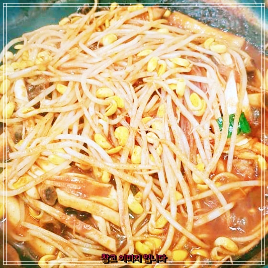  이만기 동네한바퀴 청년사장 토박이 등갈비찜 맛집 은평구 연신내 성일식당 곤드레밥 메밀전 솔직 후기 및 리뷰