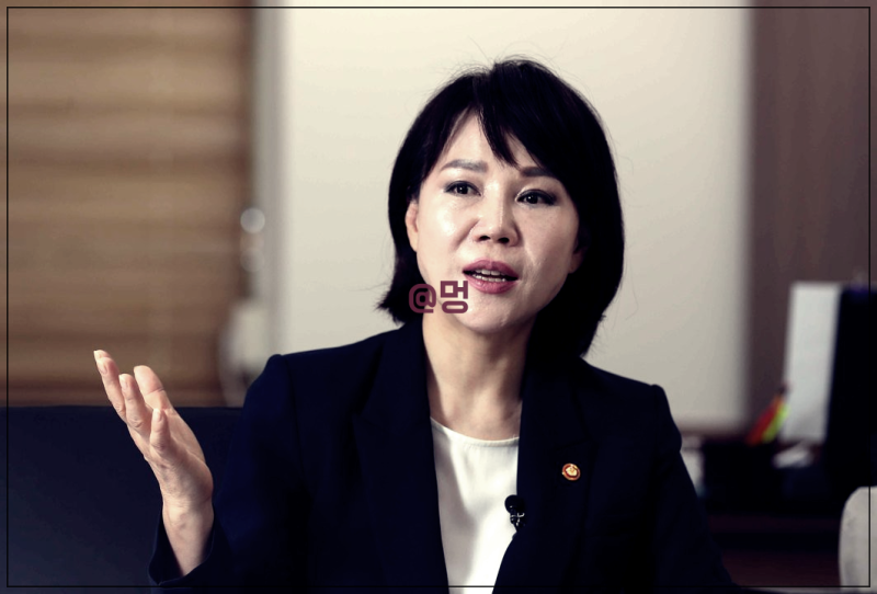 서울시 중구 성동구 갑 성동갑 전현희 윤희숙 22대 총선 국회의원 선거 더불어 민주당 국민의....