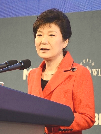 <b>한동훈 위원장</b>, 다음 주 박근혜... 결집' 본격화/ <b>대구</b> 자택 예방