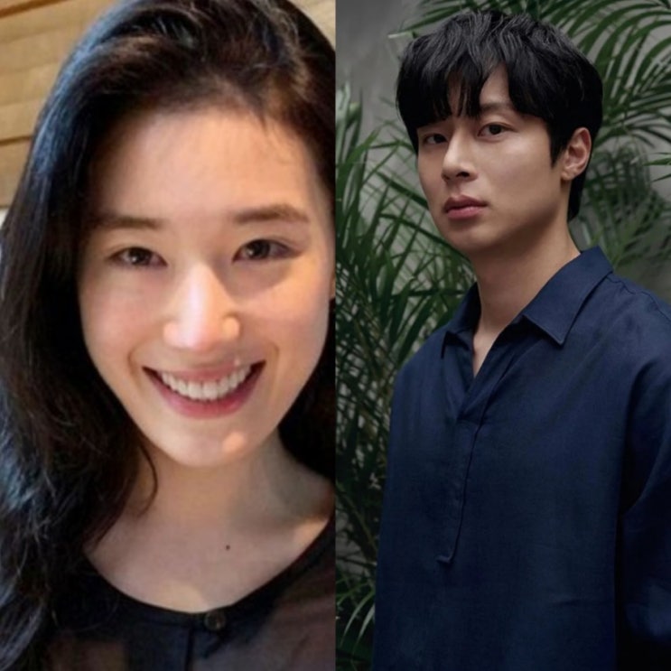 <b>정은채</b> 김충재 열애 인정 과거 불륜논란에 누리꾼 걱정스런 시선