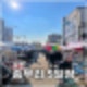 포천송우시장 5일장 장날 먹거리맛집 주차장