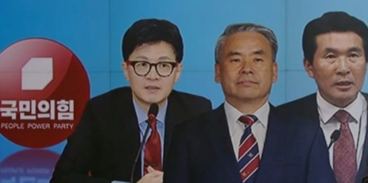 <b>이종섭 귀국</b>! 한동훈 "황상무... 압박에 <b>공수처</b> 맞짱! 김남국... 