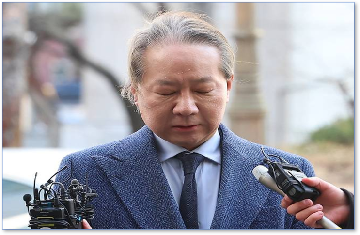 14만 의사 정권 퇴진운동…前<b>의협</b>회장, 尹<b>대통령</b> 비판