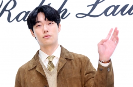 <b>그린피스</b> 후원취소 골프광인 <b>류준열</b>의 영향 골프가 환경에... 