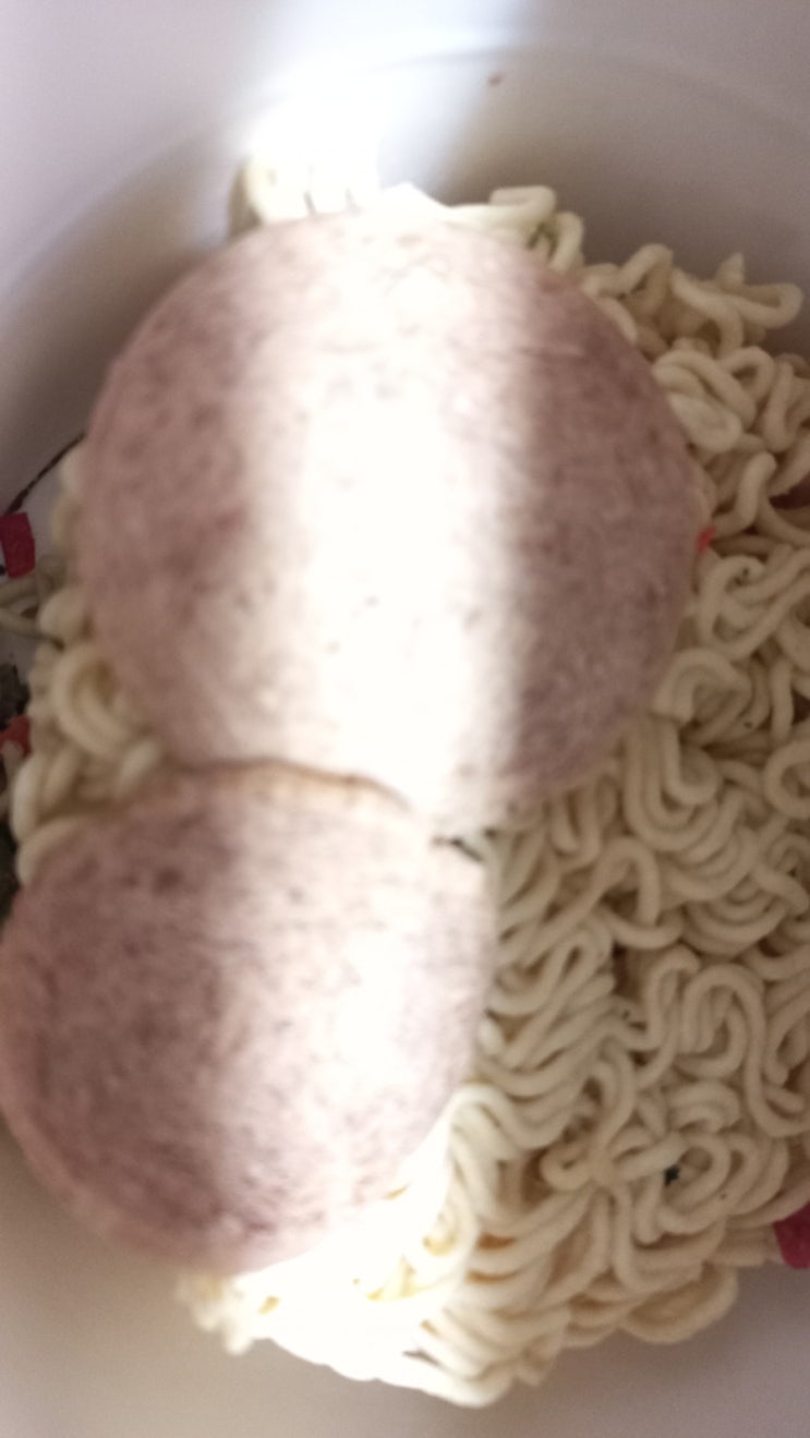  끼얏호 2탄~~!!