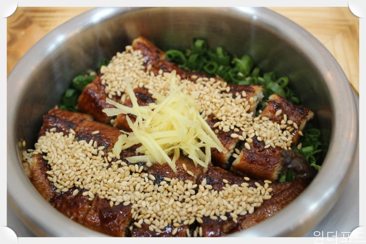  성수동맛집 든든한 집밥을 먹는 맛집 담솥 성수점