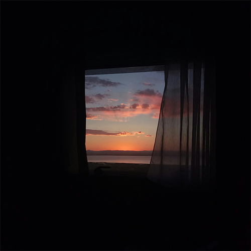  팝송 노래 추천 Mitski - My Love Mine All Mine