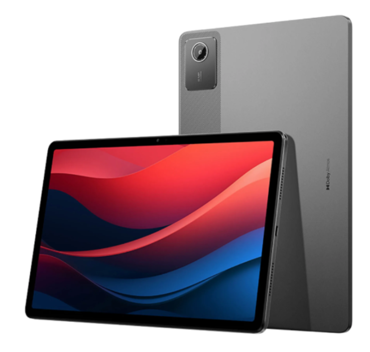  Lenovo XiaoXin Pad 2024 Review: A Value-Packed Tablet Choice