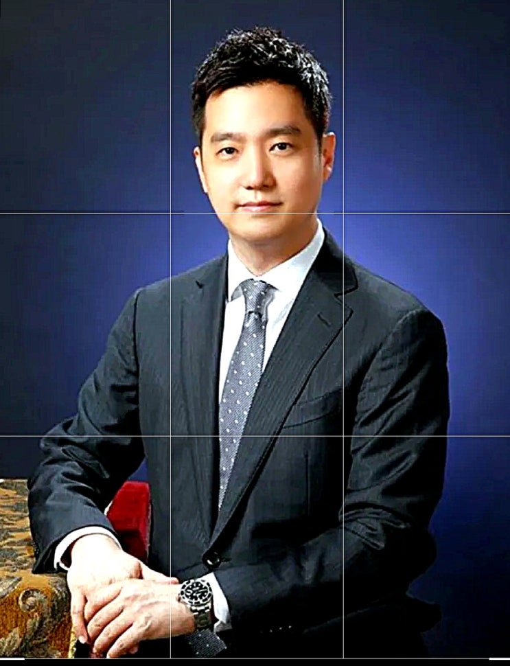 가세연 <b>김세의</b>