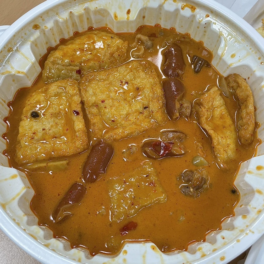 동대문엽기떡볶이 광주금호점 사진 4