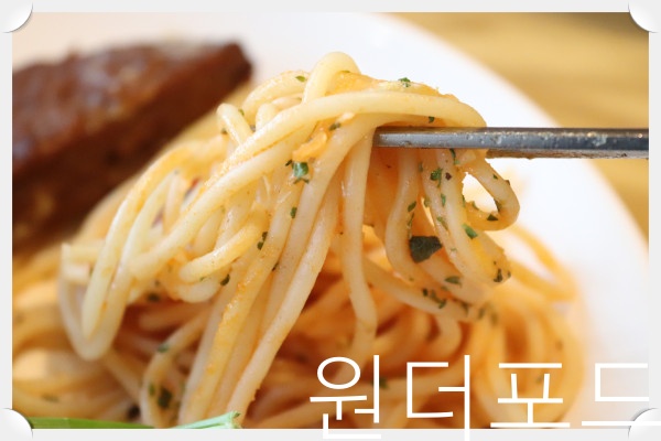  예닮채 샤브샤브 가격대가 가성비가 좋은 인기 좋은 의정부맛집