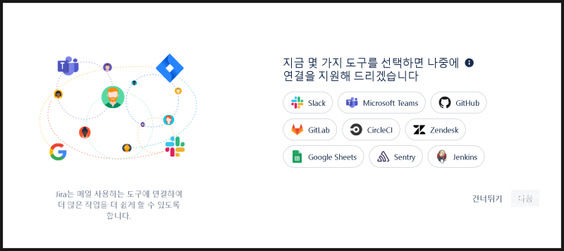 지라 JIRA 사용법 아틀라시안 프로젝트 이슈 관리 : 네이버 블로그
