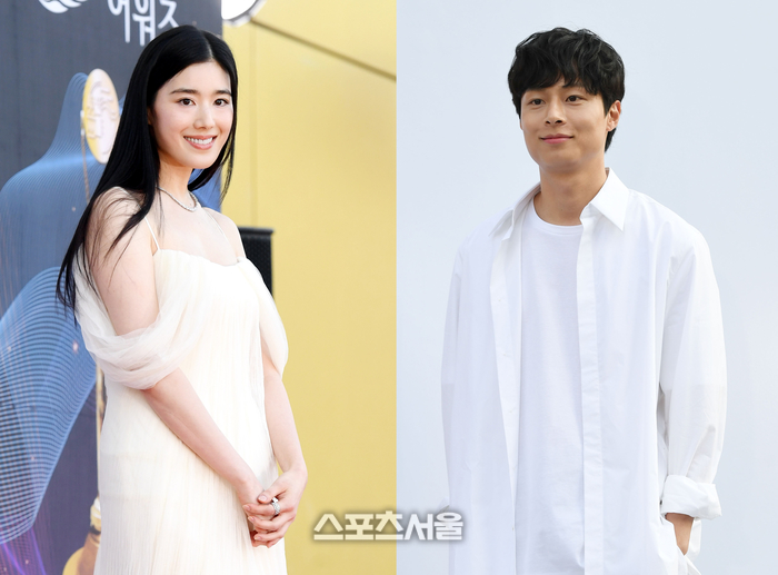 정은채김충재, 과거 작업실 '럽스타' 흔적도 재조명..."연인을 만들어 보았다" 정은채김충재, 과거 작업실 '럽스타' 흔적도 재조명..."연인을 만들어 보았다"