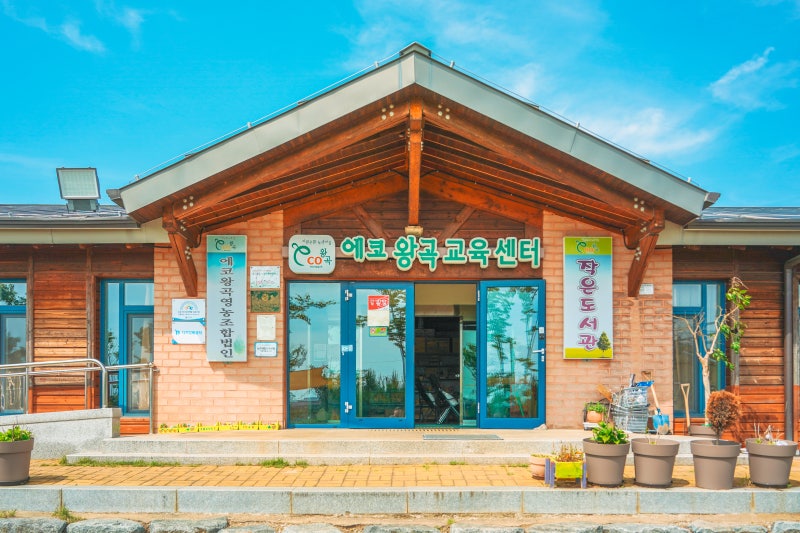 사진 8