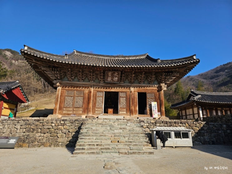  부안 가볼만한곳 내소사는 전나무숲길 대웅보전 1000년 고목 고려 동종 등 볼거리와 먹거리가 즐겁다