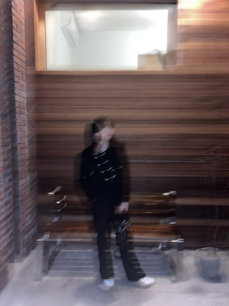  2월 기록ㅣ신림 타임스퀘어 문래 맛집 놀거리 추천