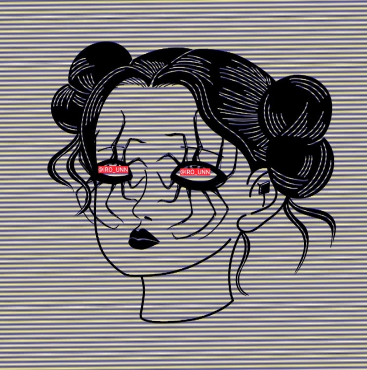  [ 꿈 이야기 ] 거미 관련 꿈 해몽 모음