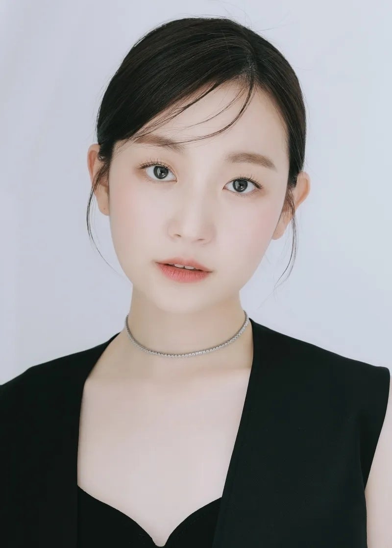 배우 김슬기 모친상 snl 이후 배우전향 근황