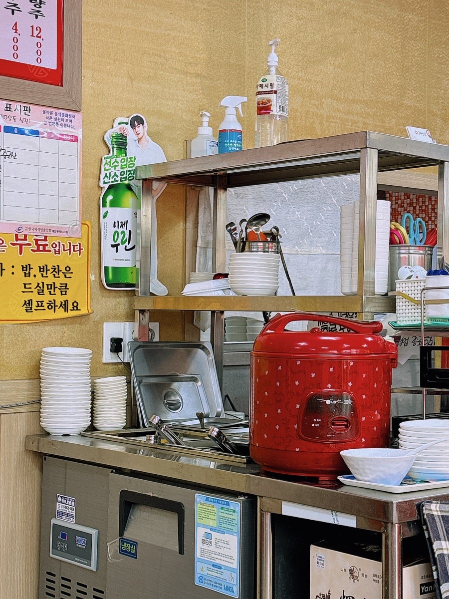 국빈반점 사진 5