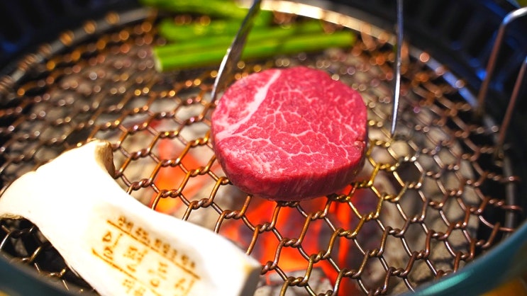 마곡 한우1++, 발산역 소고기 맛집 부모님 생신파티하기 좋은 일편등심 마곡 한우1++, 발산역 소고기 맛집 부모님 생신파티하기 좋은 일편등심