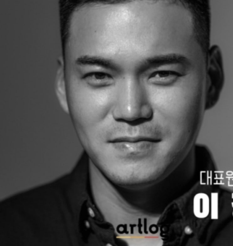 가수 <b>이정 신장암 투병</b> 제주도 학원 설립