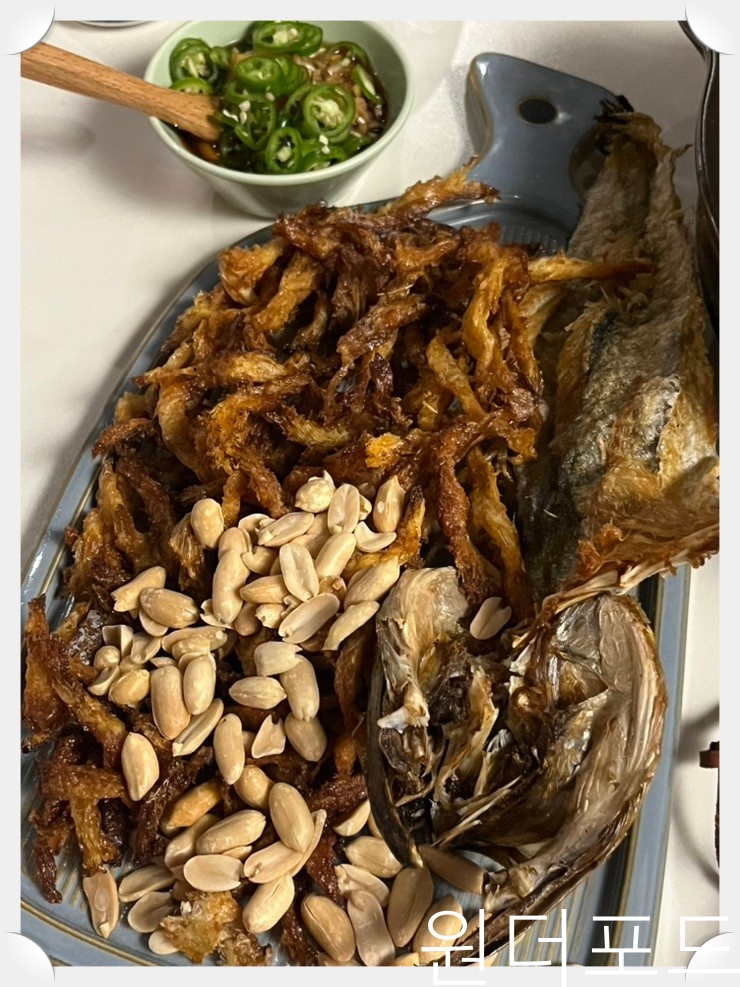  매주 월요일 정기휴무 맛집 신사역술집추천 안주집
