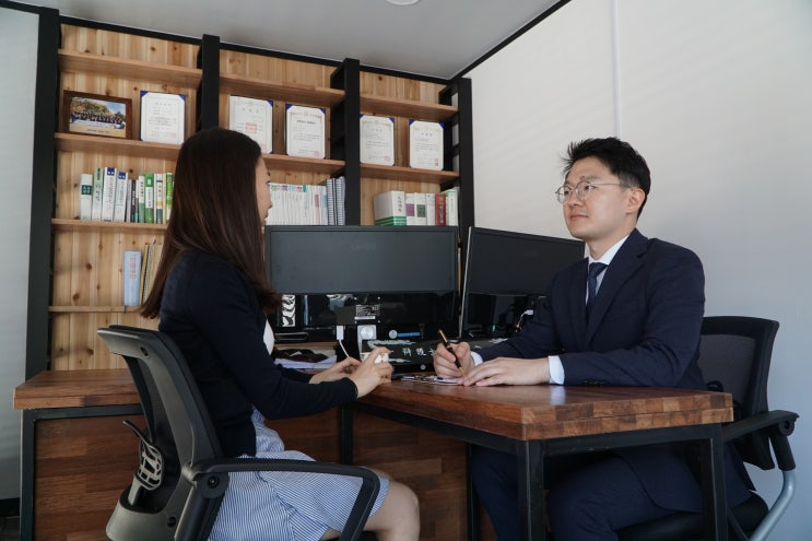  미등기, 무허가 주택 양수인에게 보증금 반환청구를 할 수 있을까?