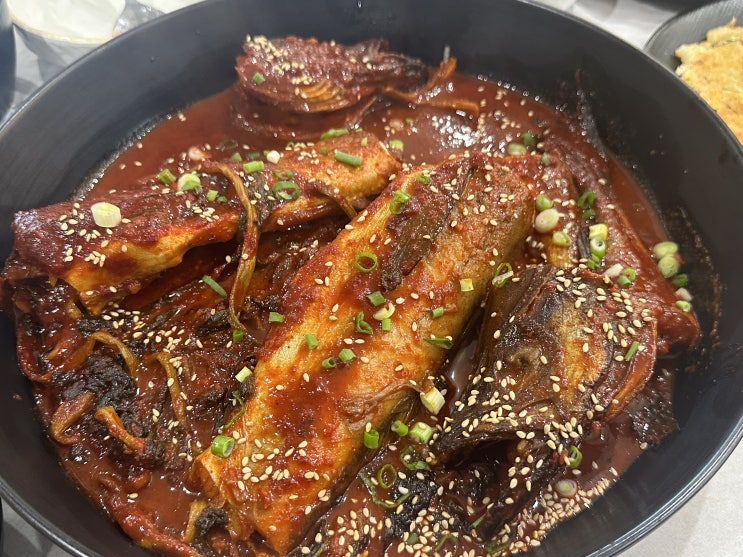  과천 서울대공원 맛집 서당골 메뉴 가격 주차 등 방문후기