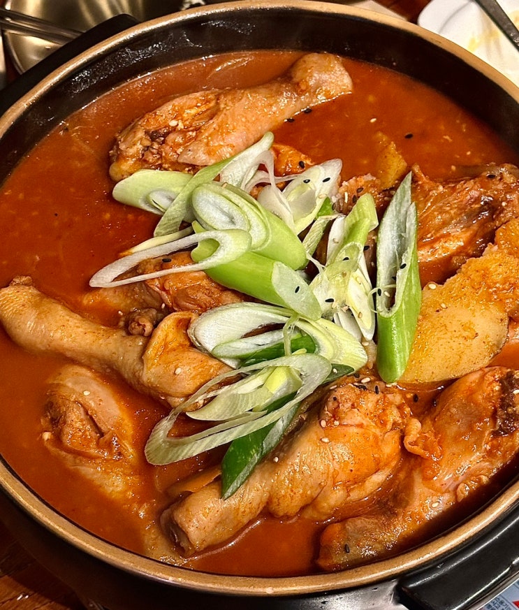  공덕 맛집 추천: 공덕 데이트 정갈하고 깔끔한 한식요리 맛집 솜솜