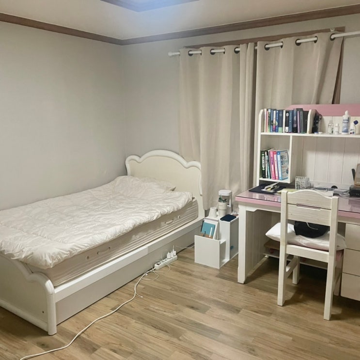   미소 가사도우미 내돈내산 2시간 이용후기(+시간, 비용)