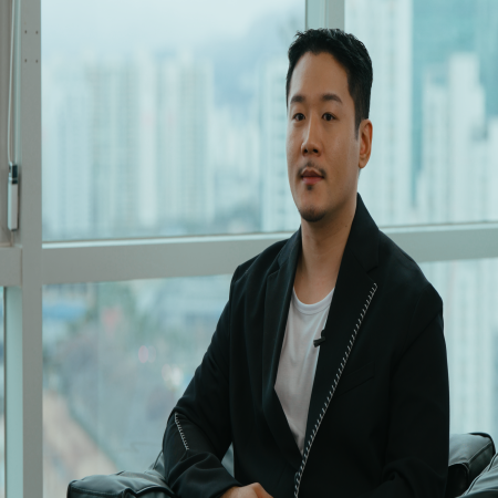  [공지] 영상제작 문의전에 '무조건' 꼭 읽어보세요
