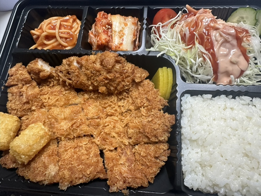 엘머하우스 사진 3