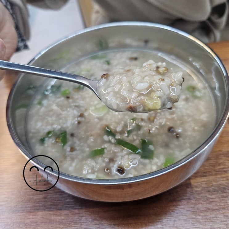  일산맛집 대화역근처 달맞이토종닭~ 몸보신하는날