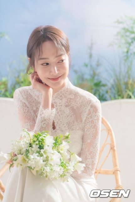 <b>연민지</b> 오늘 <b>고교동창</b> 형사와 결혼 경력단절 불안 하고 싶은 것 多