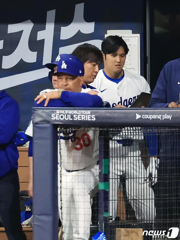 미 국세청, '<b>오타니</b> 전 통역' 불법 도박 조사 착수…"빚 13억원... 
