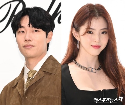 <b>류준열</b> 한소희 열애 후폭풍 <b>환승연애 그린워싱</b> 논란 광고... 