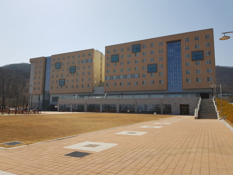1008. 호서대학교,호서대 행복기숙사,기숙사, 생활관, 기숙사비, 기숙사비용, 투어, 탐방, 가는....