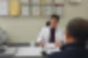 정수리 탈모 두피문신 가격을 공개합니다