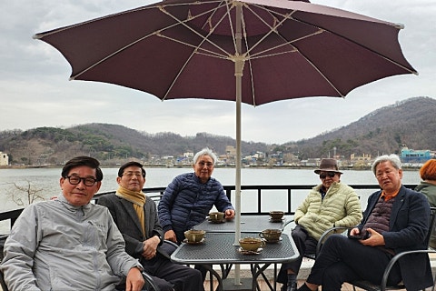 천진농장 이미지