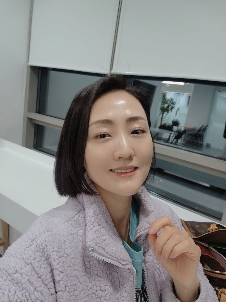 정상피부의 기준과 올바른 피부관리법