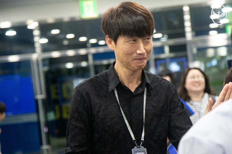 <b>인천</b>유나이티드, <b>임중용</b> 신임 <b>단장</b> 선임