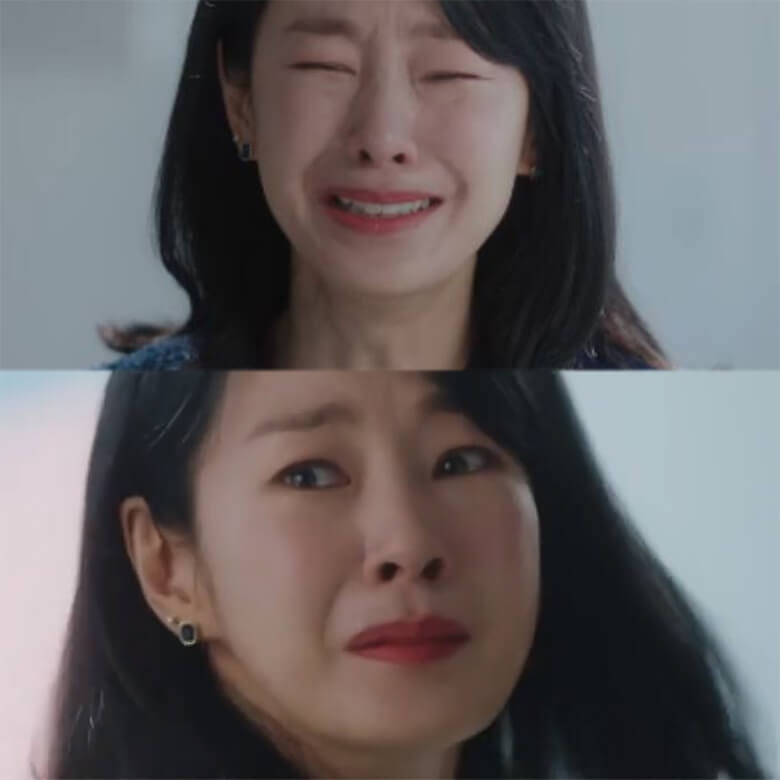 “5월 결혼, 난자도 냉동?” 명세빈 법정대응→ 결혼 사칭 약혼남은 대리기사 【엽기 사기행....