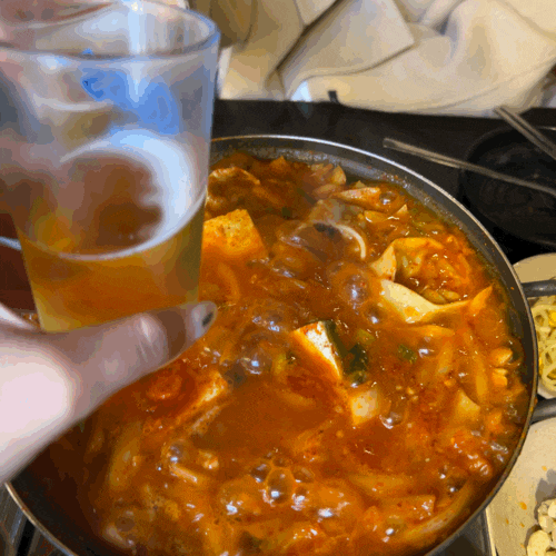  천안터미널술집 안주가 맛있어 자주 가는 박씨물고온제비
