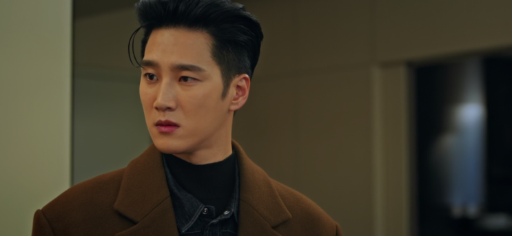 <b>재벌</b> X <b>형사</b> 시청률 덕분 시즌2 확정됨 14회 15회 결말 과연