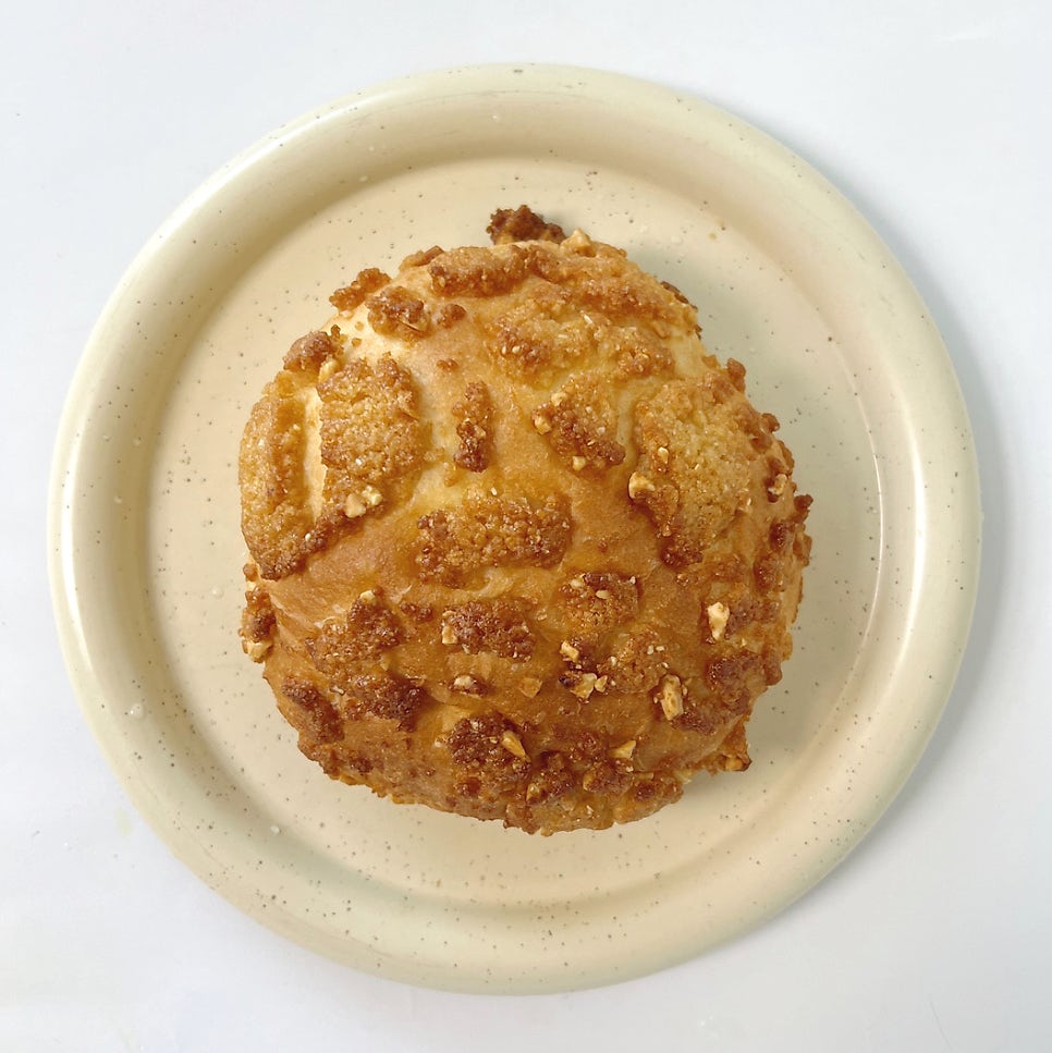 파리바게뜨 신오창점 사진 6