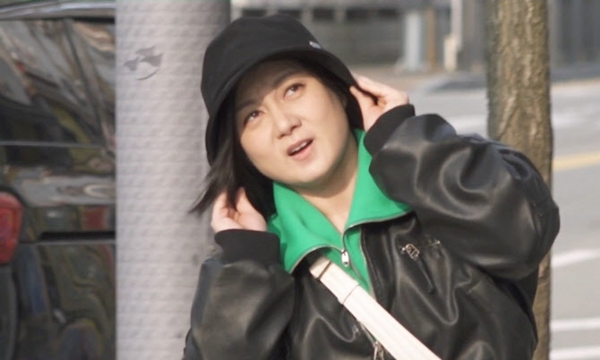 나혼산/전현무랑 <b>결혼</b>해?-<b>박나래</b> 엄마의 사랑과 잔소리/박서함... 