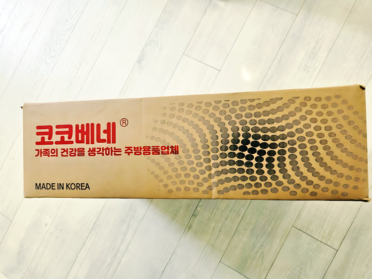 묵직한 스텐웍 코코베네 엠보 스텐 가스&인덕션 겸용 묵직한 스텐웍 코코베네 엠보 스텐 가스&인덕션 겸용