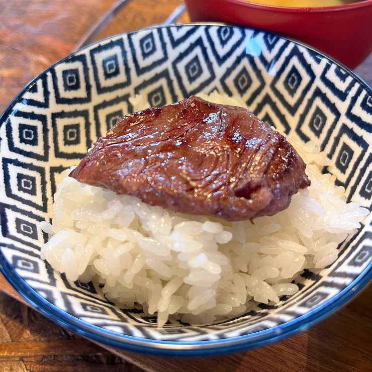  후쿠오카 모모치 해변 맛집 ::유우히 식당