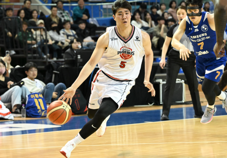  2024년3월24일 울산 현대모비스 피버스 창원 LG 세이커스 [ KBL 농구 경기 분석 ] : "스포라이브 승부 예측 게임" + 무료머니증정