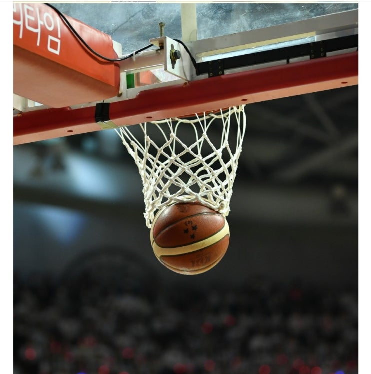 KBL 23-24 <b>프로농구</b> KBL<b>플레이오프</b> 일정  <b>플레이오프</b>에서... 